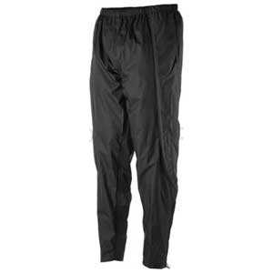Reflective illumiNITE Intrepid Waterproof Pant