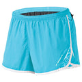 Brooks Running Women's Synergy Short