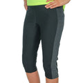 illumiNITE Women's Reflex Capri Pant