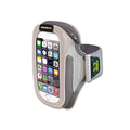 Amphipod Unisex Reflective-Burst Armpod Smartview Sumo-XL