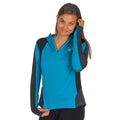 Women's illumiNITE Reflective Ambition Hoodie