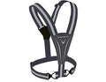 Amphipod Xinglet Sumo Pocket