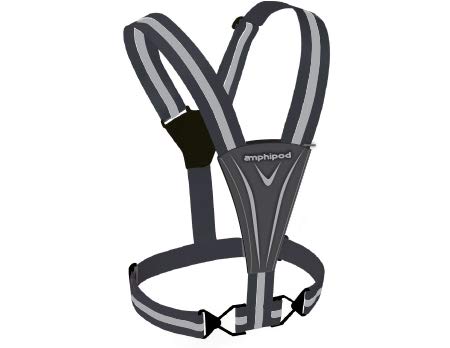 Amphipod Xinglet Sumo Pocket