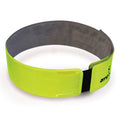 Amphipod Stretch Bright Arm Band
