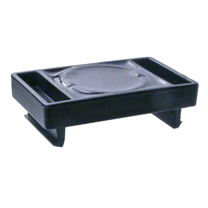 Guardian Light Magnetic Base