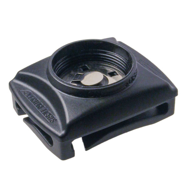 Universal Base for Guardian Lights