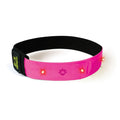 Amphipod Flashing Micro Light Arm Band