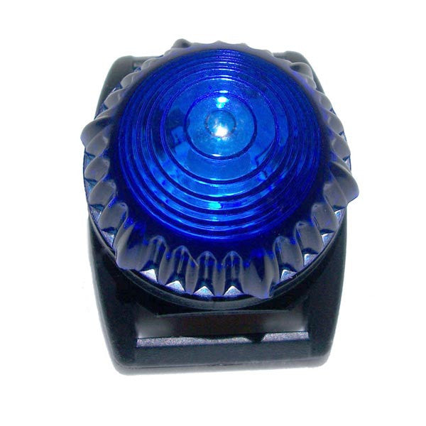 Adventure Lights Guardian LED Expedition Light