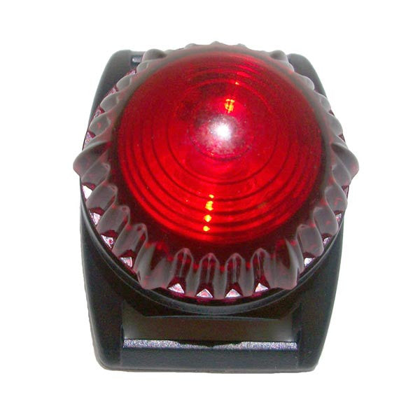 Adventure Lights Guardian LED Expedition Light
