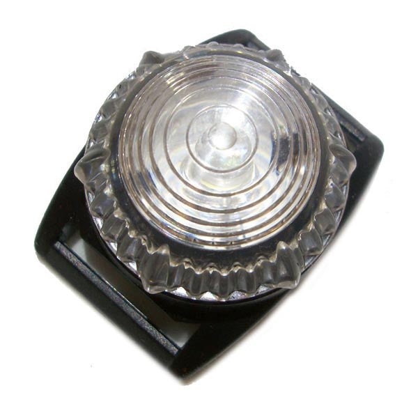 Adventure Lights Guardian LED Expedition Light