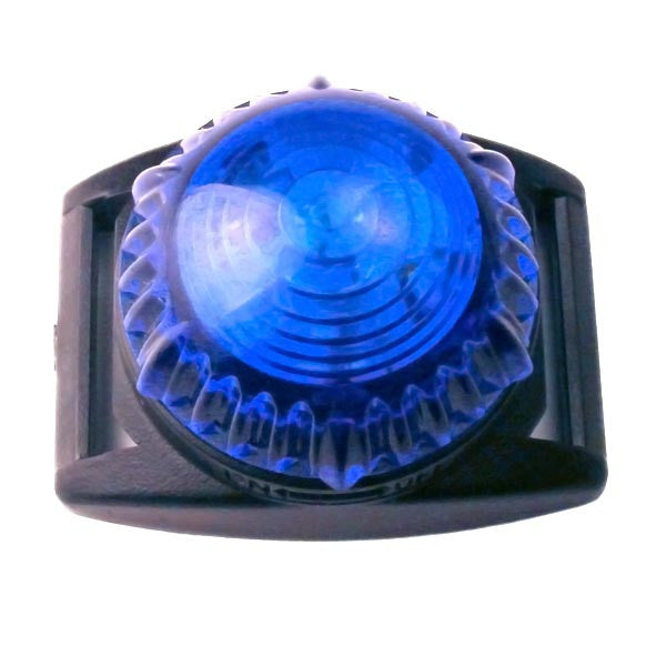 Adventure Lights Guardian LED Expedition Light