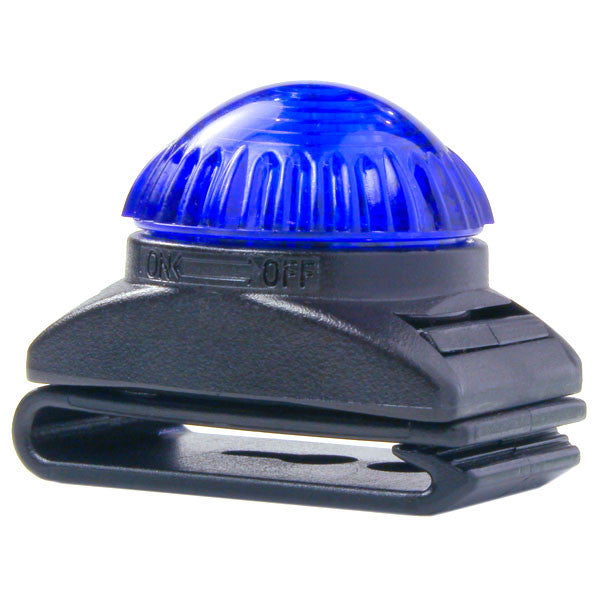 Adventure Lights Guardian LED Expedition Light