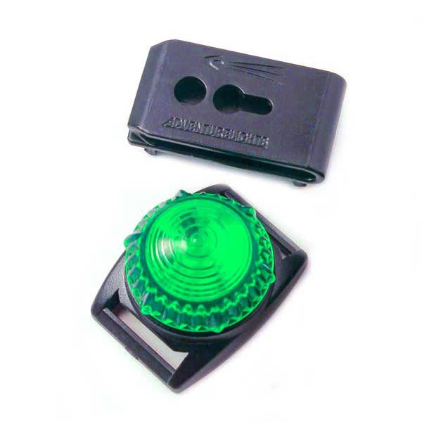 Adventure Lights Guardian LED Expedition Light