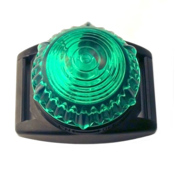 Adventure Lights Guardian LED Expedition Light