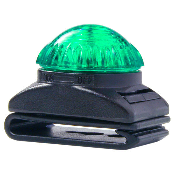 Adventure Lights Guardian LED Expedition Light