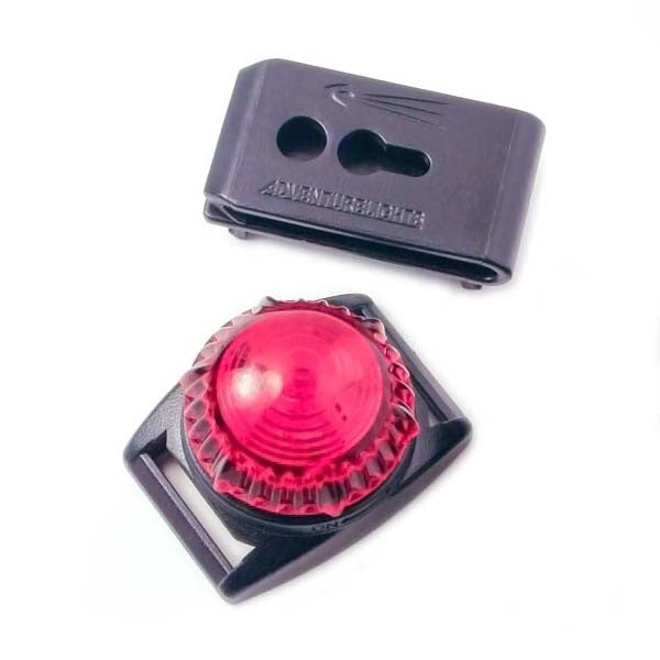 Adventure Lights Guardian LED Expedition Light