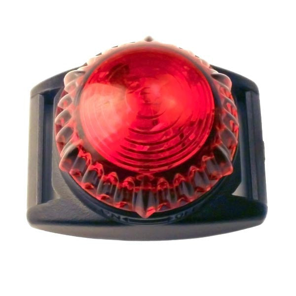 Adventure Lights Guardian LED Expedition Light