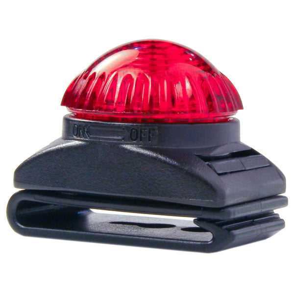 Adventure Lights Guardian LED Expedition Light