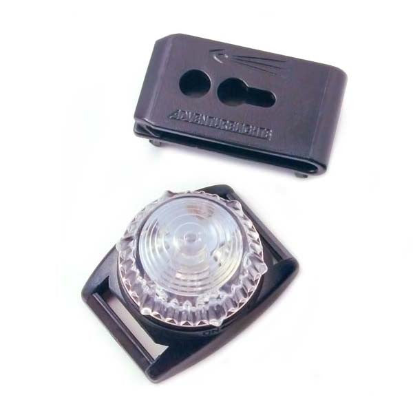 Adventure Lights Guardian LED Expedition Light