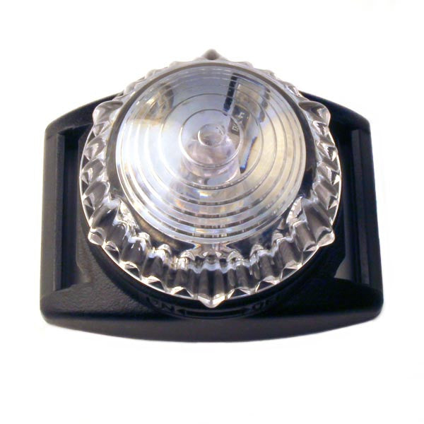 Adventure Lights Guardian LED Expedition Light