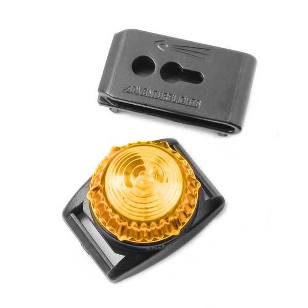 Adventure Lights Guardian LED Expedition Light