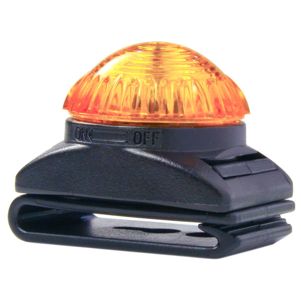 Adventure Lights Guardian LED Expedition Light