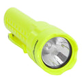 NightStick PRO Intrinsically Safe Flashlight