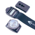 Adventure Lights Guardian LED Running Light - UNPACKAGED - WHITE
