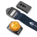 Adventure Lights Guardian LED Running Light - UNPACKAGED - YELLOW