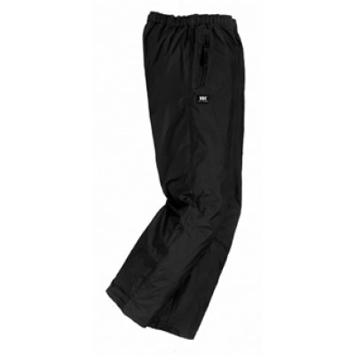 Helly Hansen Essen Pant - Size Medium