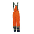 Helly Hansen Potsdam Padded Pant