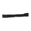 Light and Motion Vis 360 Rear Velcro Strap