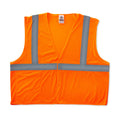 GloWear Class 2 Eco Vest