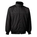illumiNITE Men's Reflective EMS Storm Jacket Workwear