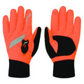 Saucony ViZiPro Protection Glove