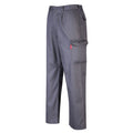 Grey - Regular and Tall size available