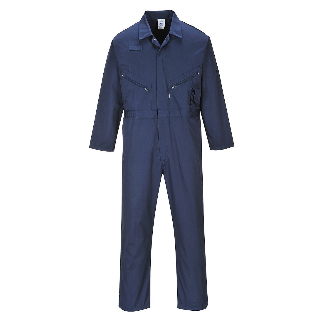 Navy - Regular and Tall Sizes