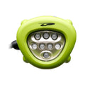 Princeton Tec Corona Extreme 90 Lumen Bike Light