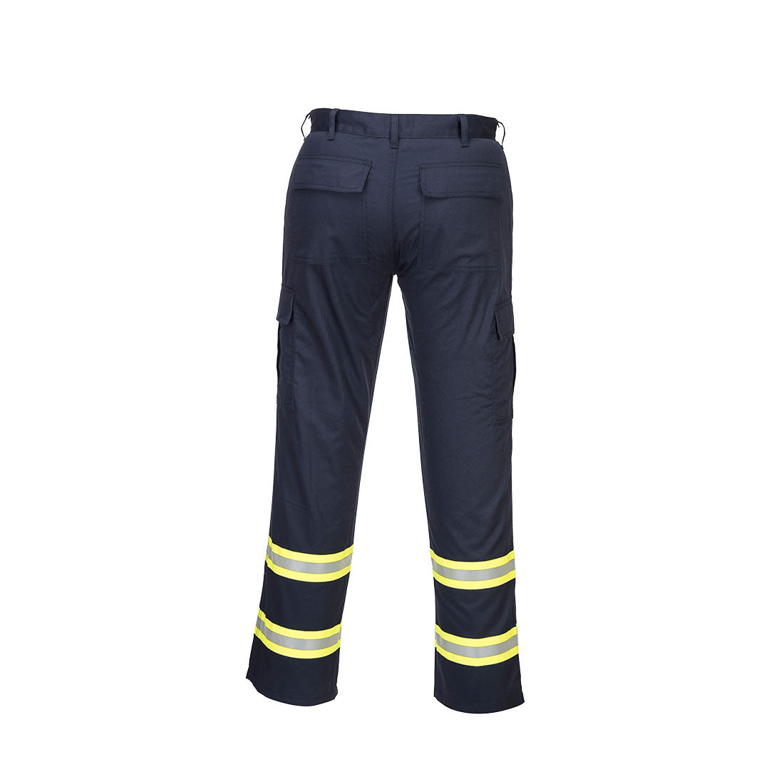 PortWest Iona Xtra Work Pants - NAVY (F127)