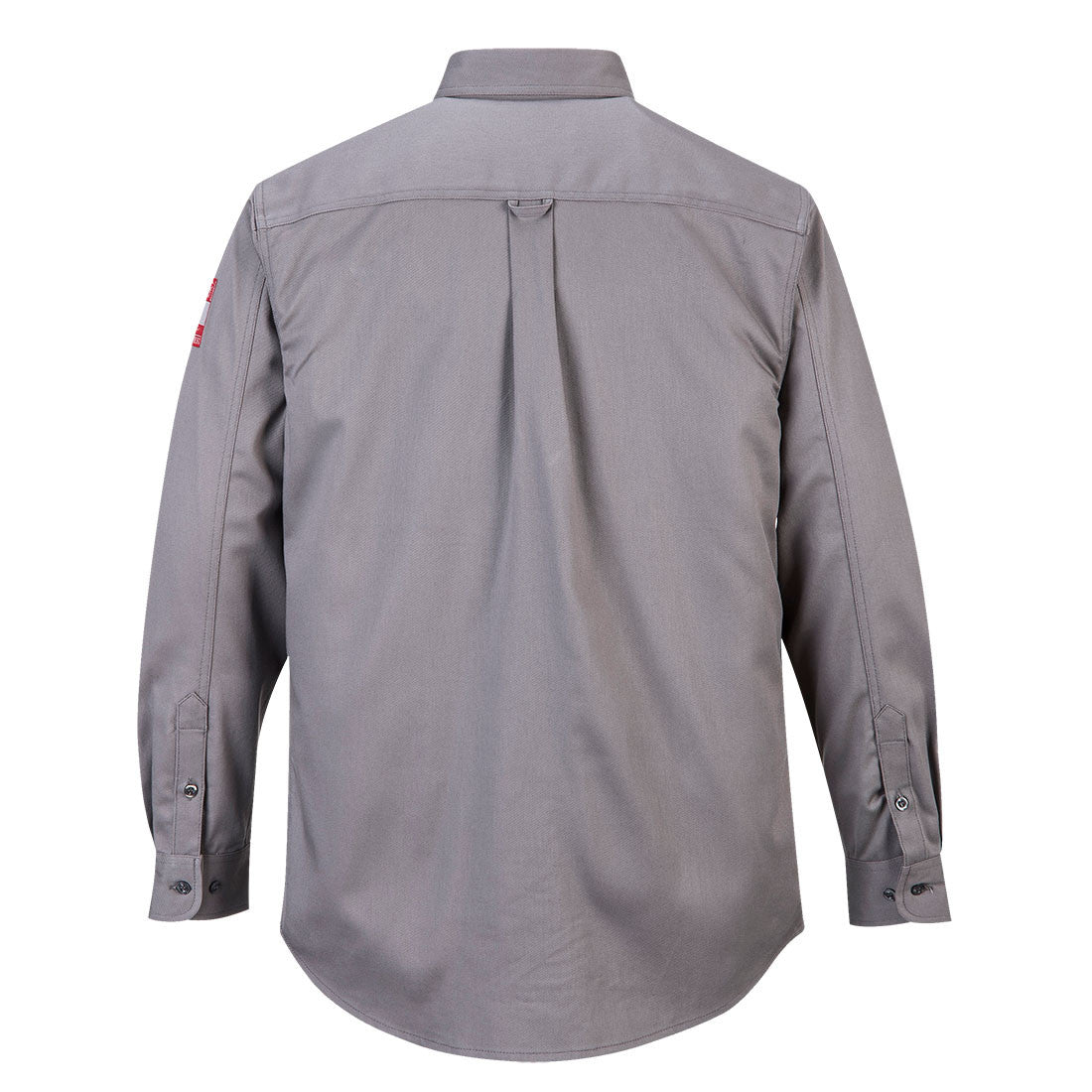 PortWest Bizflame 88/12 FR Shirt (FR89)