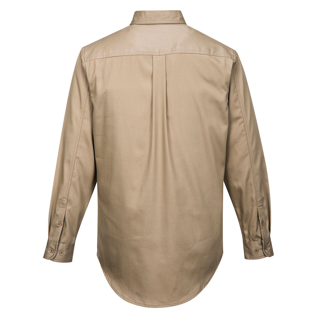 PortWest Bizflame 88/12 FR Shirt (FR89)