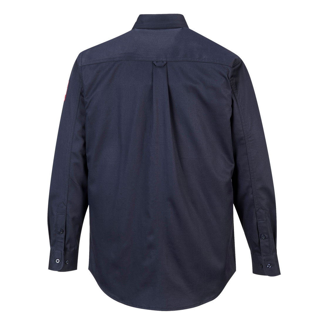 PortWest Bizflame 88/12 FR Shirt (FR89)