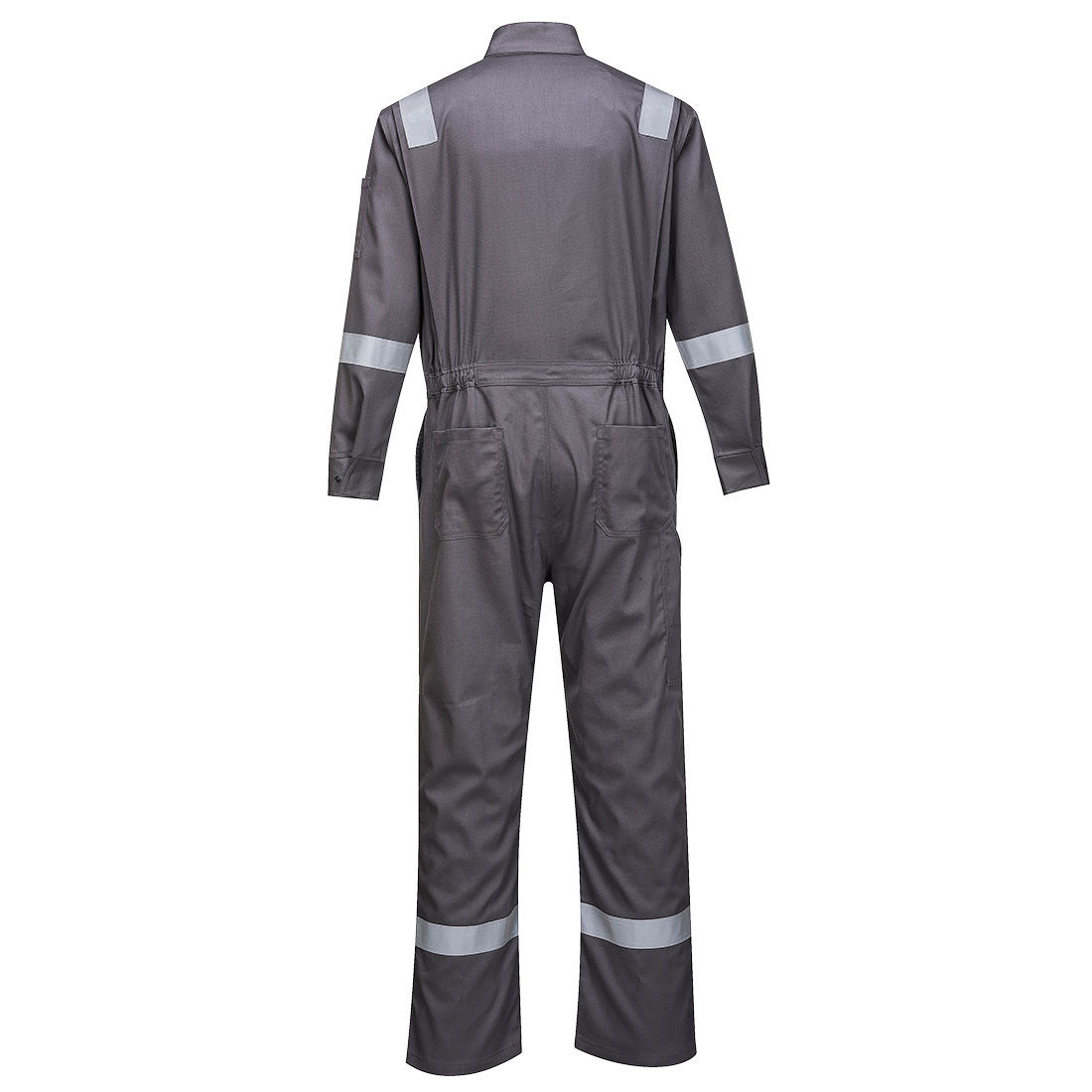 PortWest Bizflame 88/12 Iona FR Coverall (FR94)