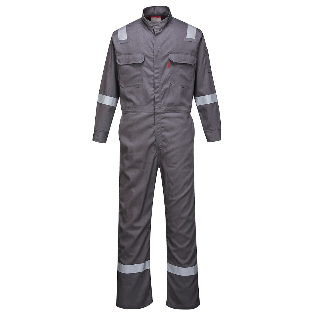 PortWest Bizflame 88/12 Iona FR Coverall (FR94)