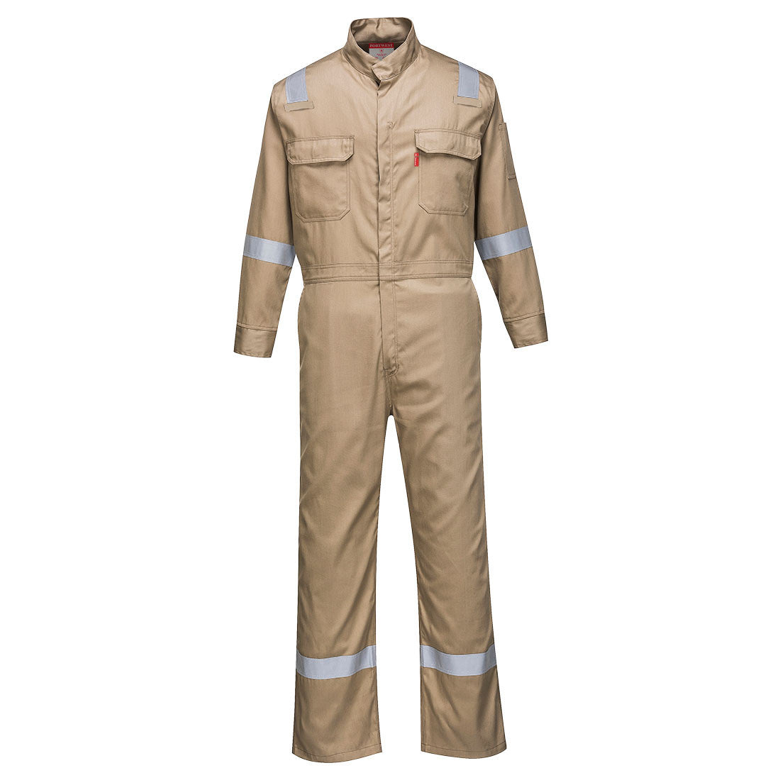 PortWest Bizflame 88/12 Iona FR Coverall (FR94)