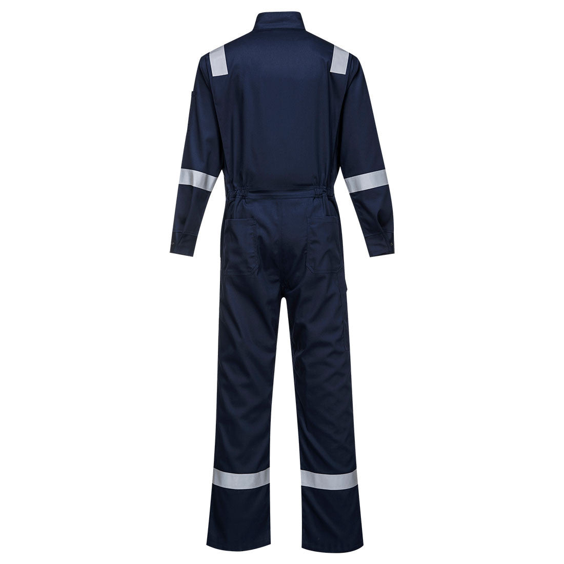 PortWest Bizflame 88/12 Iona FR Coverall (FR94)