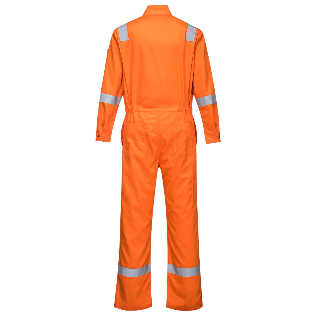 PortWest Bizflame 88/12 Iona FR Coverall (FR94)