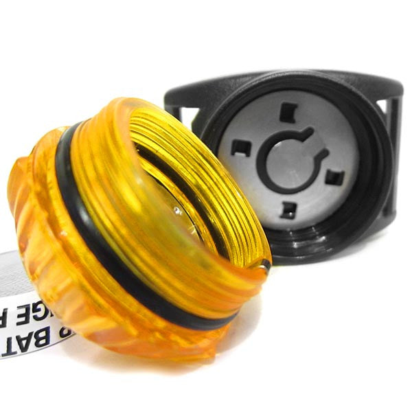 Adventure Lights Guardian LED Expedition Light