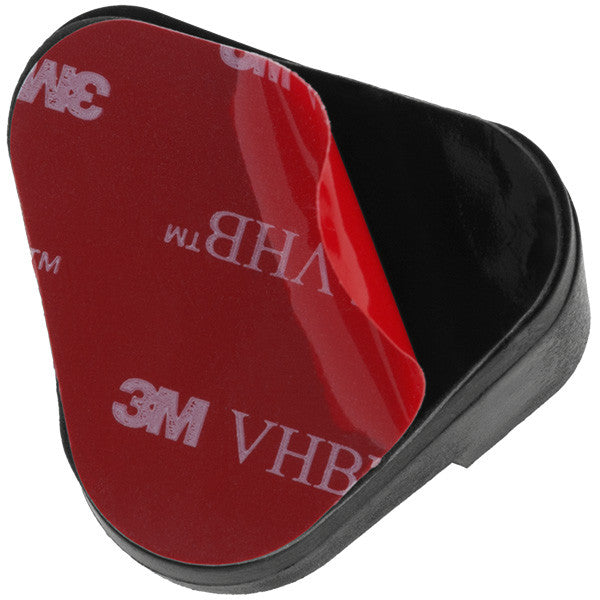 Intrinsically Safe Dual-Light™ Headlamp w/Hard Hat Clip & Mount XPP-5454GC