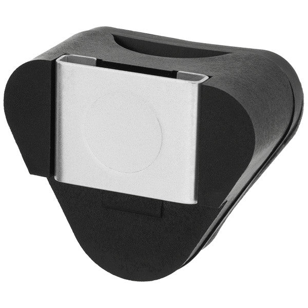Intrinsically Safe Dual-Light™ Headlamp w/Hard Hat Clip & Mount XPP-5454GC